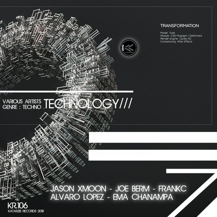 Ep technology. Techno is back (Original Mix). Технология альбомы. Альбом техника высокого качества. Alvaro Lopez - Iris.