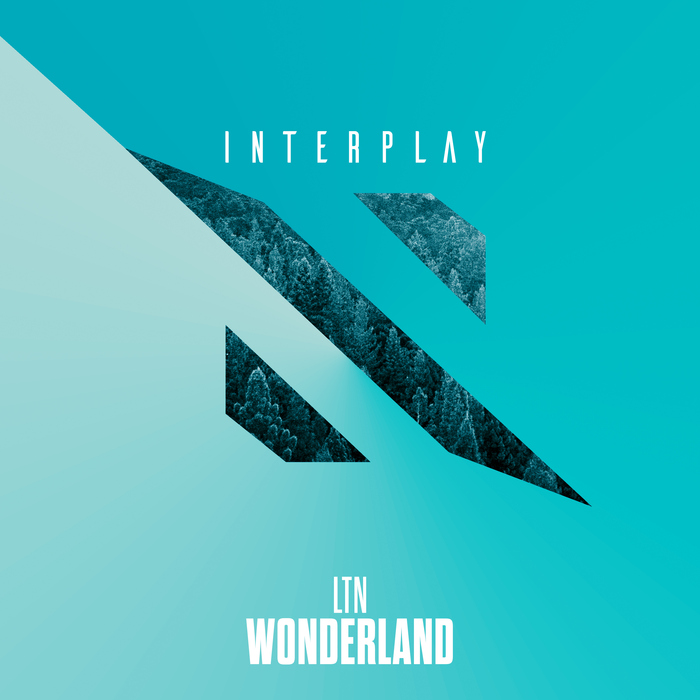 LTN - Wonderland