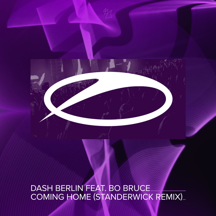 www.junodownload.com