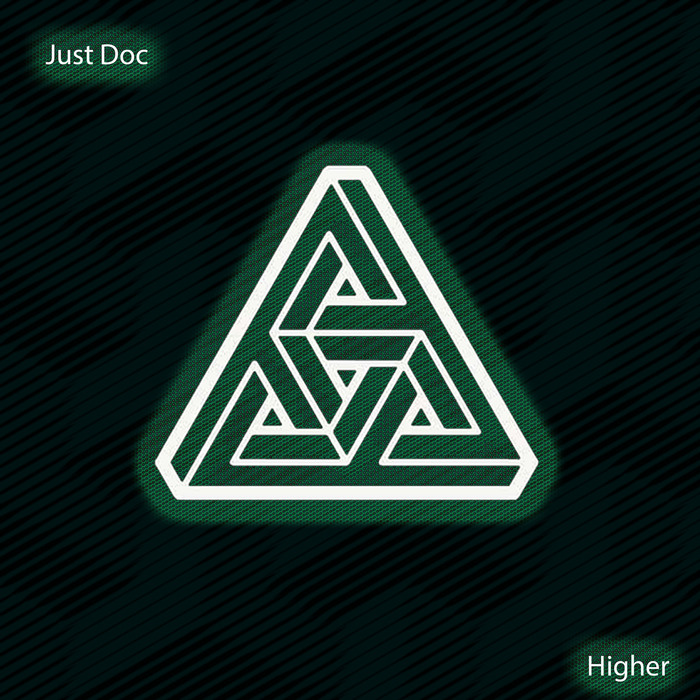 JUST DOC - Higher