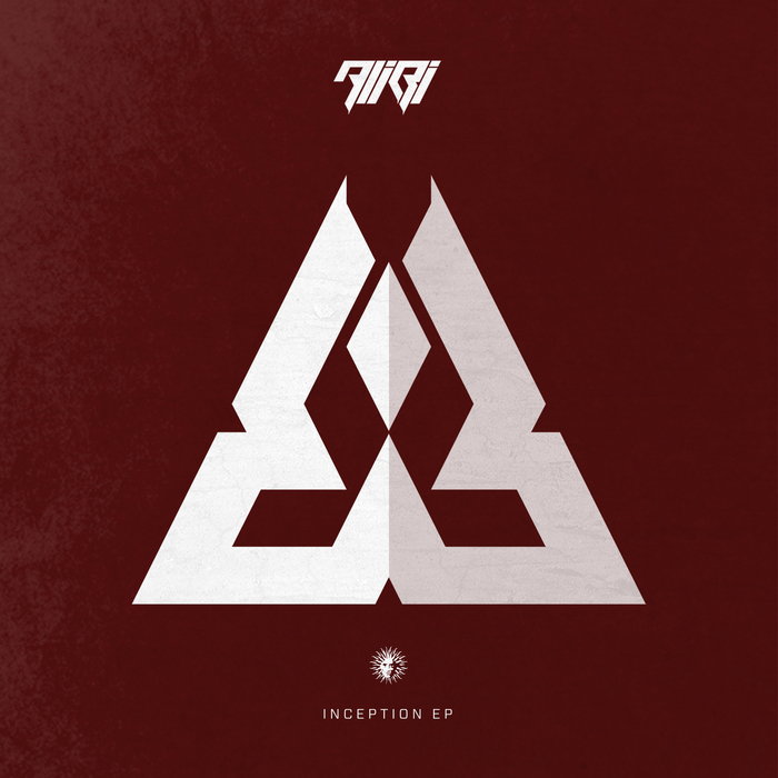 free download alibi in ashes free download alibi in ashes