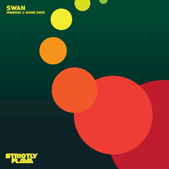 SWAN - Minerva & Some Days