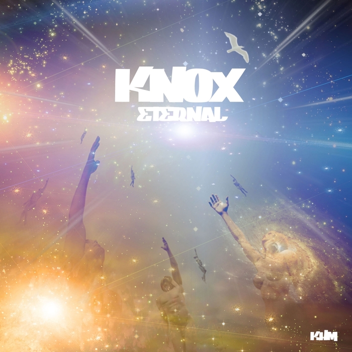 KNOX - Eternal