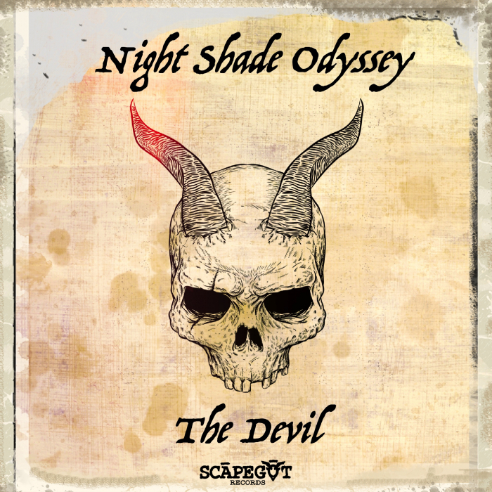 Watch late night with the devil. Devil night tokyomane. night with the devil. devil night tokyomane обложка. night/shade: you&#039;re the drug.