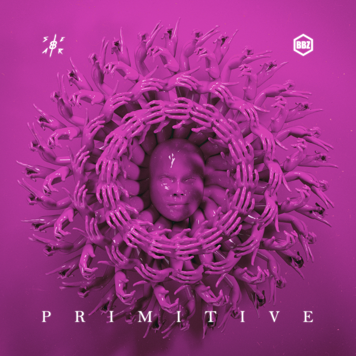 D-SABBER - PRIMITIVE (Explicit)