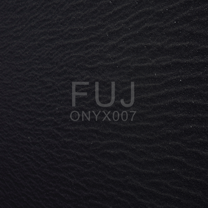 FUJ - ONYX007