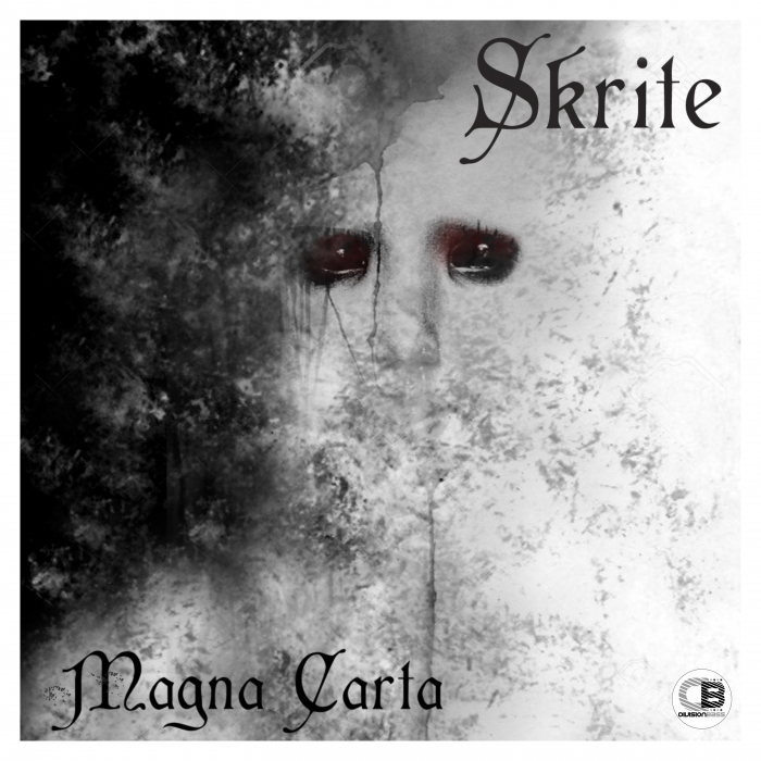 SKRITE - Magna Carta EP