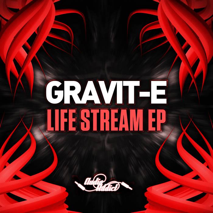 GRAVIT-E - Life Stream