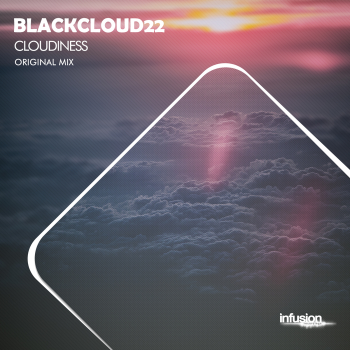 cloudapp blackrain