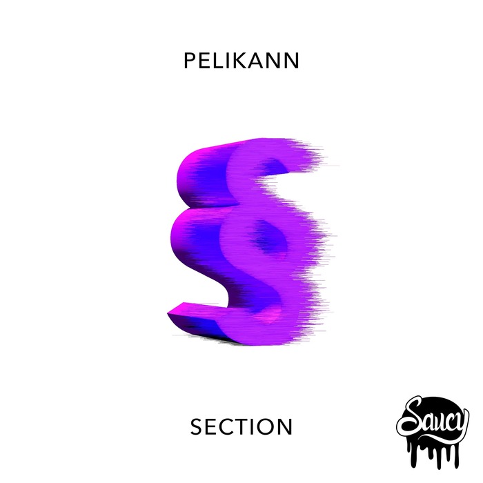 PELIKANN - Section