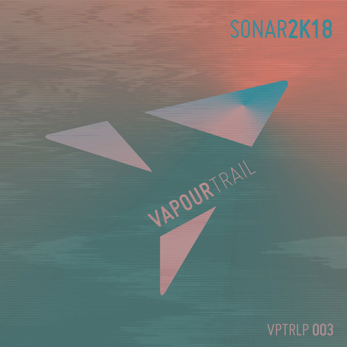 VARIOUS - Off To Sonar 2018