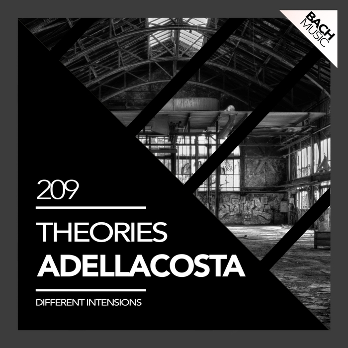 ADELLACOSTA - Theories
