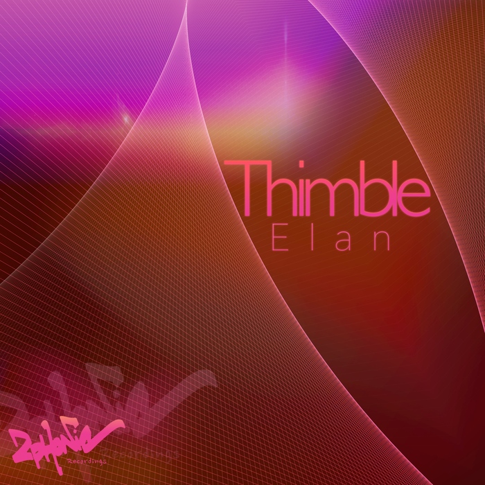 THIMBLE - Elan