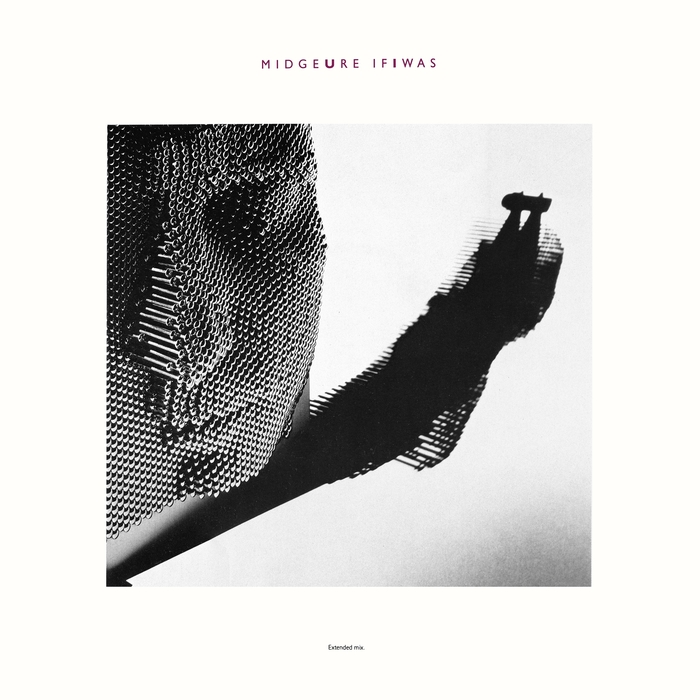 SCARICARE MP3 MIDGE URE