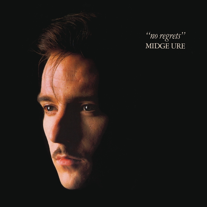 SCARICARE MP3 MIDGE URE