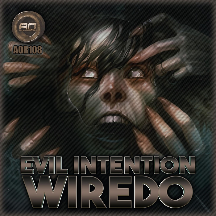 wiredo-by-evil-intention-on-mp3-wav-flac-aiff-alac-at-juno-download