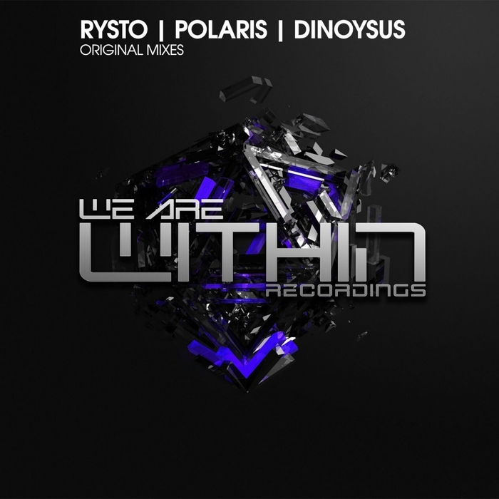 RYSTO - Polaris/Dinoysus