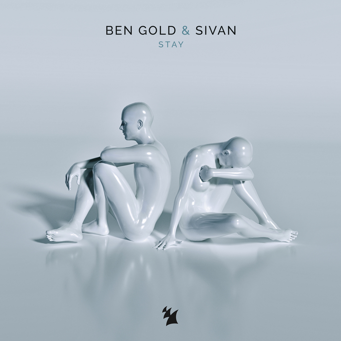 BEN GOLD & SIVAN - Stay