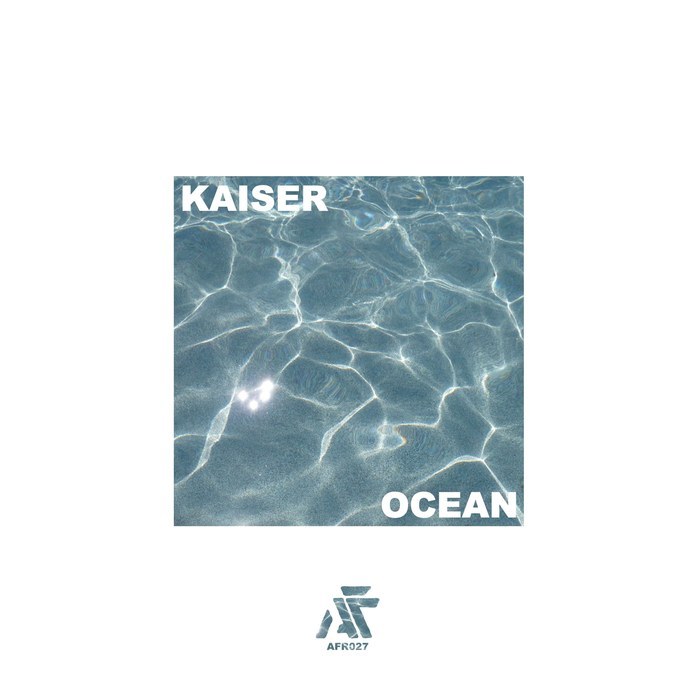KAISER - Ocean