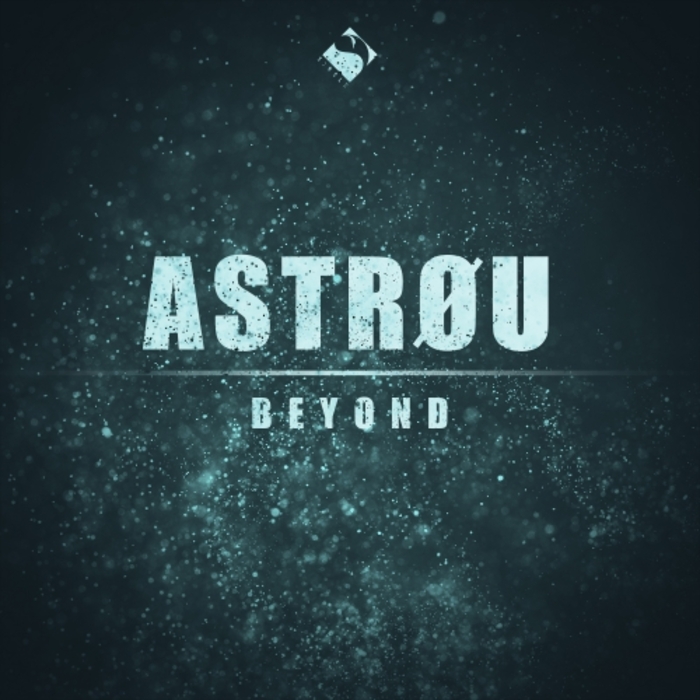 ASTROU - Beyond