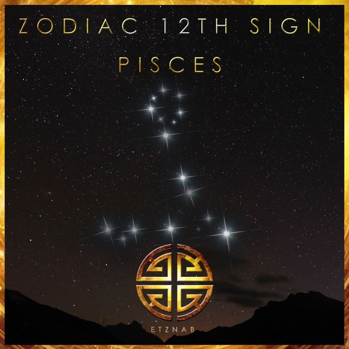 VARIOUS - Zodiac 12th Sign: Pisces