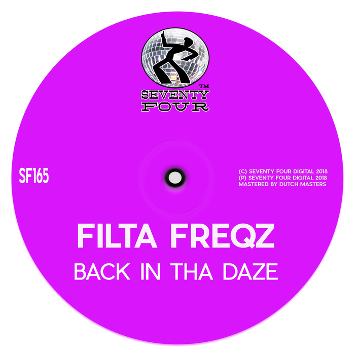 Севенти файв песня. Seventy four Seventy Five. Seventy four. See Filta Freqz альбом. Tha Flow Filta Freqz