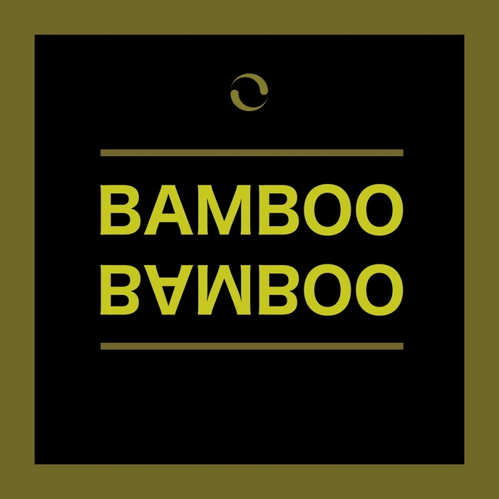 BAMBOO - Bamboo