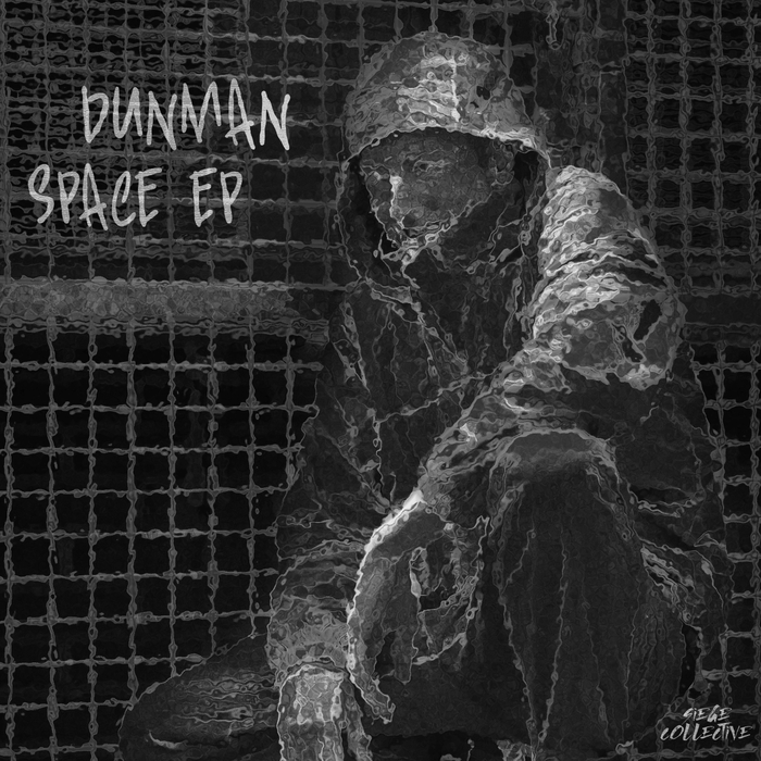 DUNMAN - Space