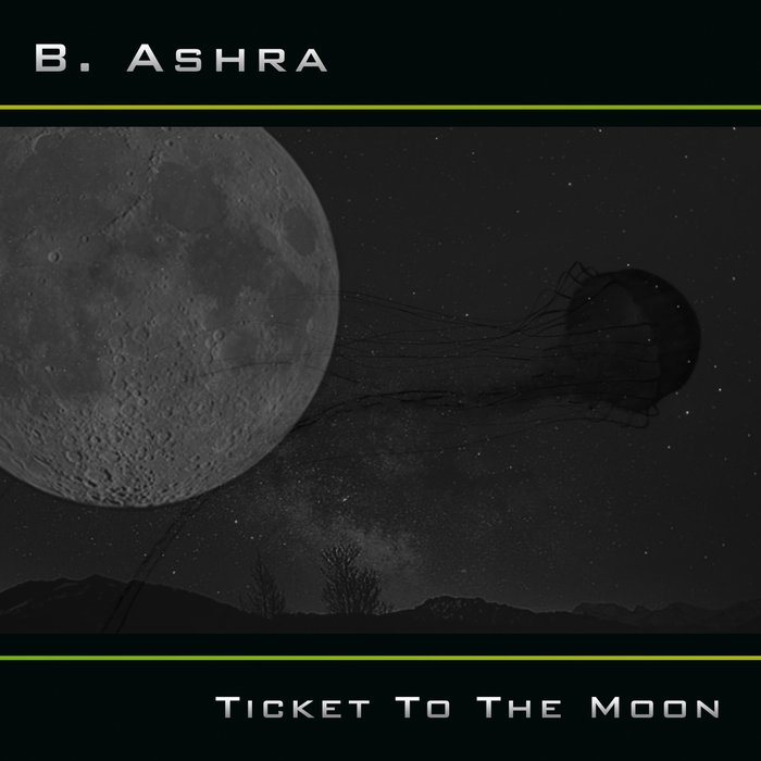 Ticket to the moon. Песня ticket to the Moon. Ticket to the Moon Remix. Ticket on the Moon слушать песню.