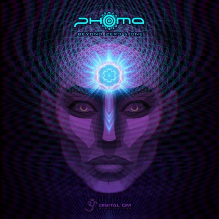 PHOMA - Beyond Zero & One