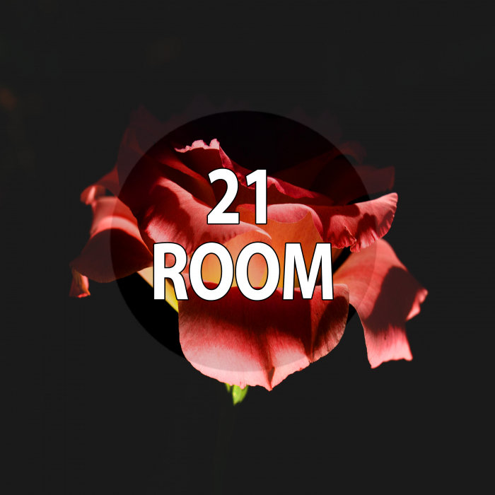 21 ROOM - Melodic