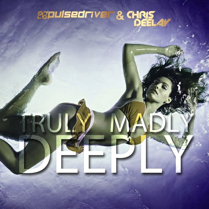 truly madly deeply mp3 song free download truly madly deeply mp3 song free download