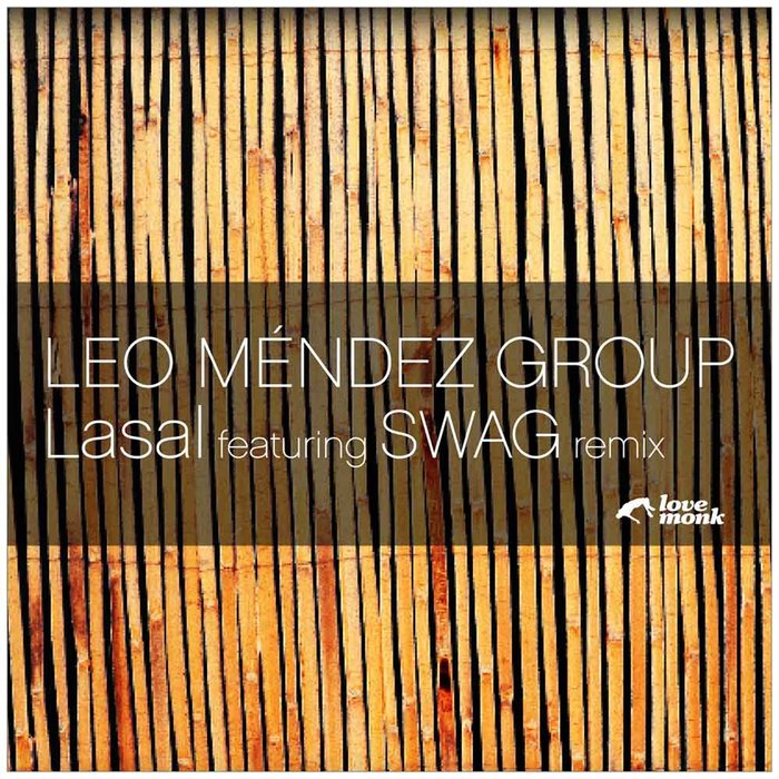 LEO MENDEZ GROUP - Lasal