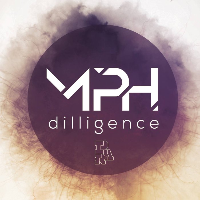 MPH - Diligence EP