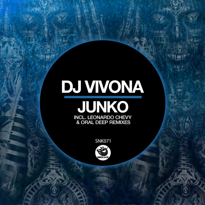 Deep remix mp3. DJ Vivona. DJ Vivona - drunk.