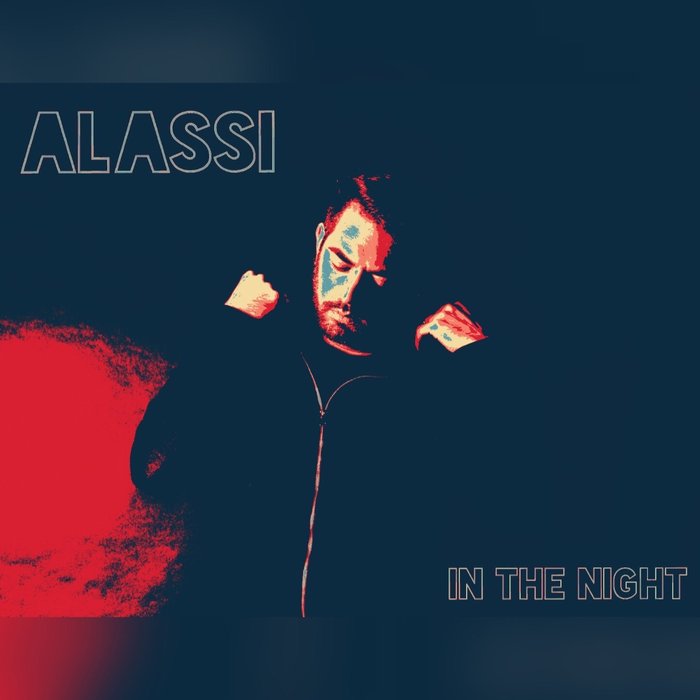 ALASSI - In The Night