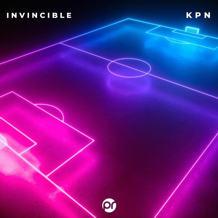 KPN - Invincible