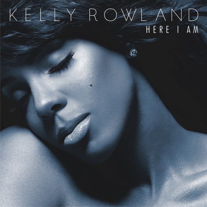 TÉLÉCHARGER MOTIVATION KELLY ROWLAND GRATUIT ROWLAND KELLY TÉLÉCHARGER GRATUIT MOTIVATION
