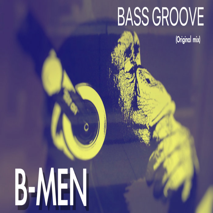 Треки басс ремикс. Groove Bass. Bass альбом. Грув бас Орск. DJ Groove отпусти.