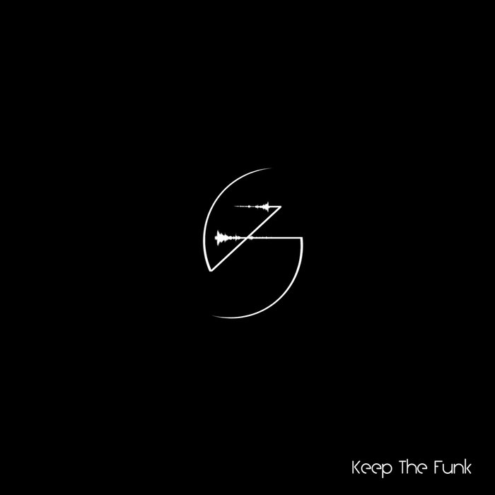 25I-NBOME - Keep The Funk