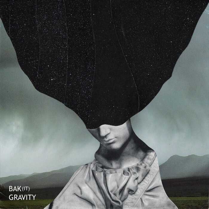 Bak (IT) - Gravity