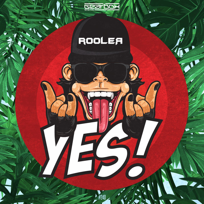 Rooler - YES!