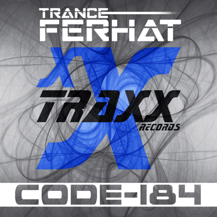 TRANCE FERHAT - Code-184