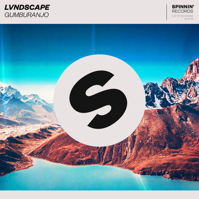 gumburanjo by lvndscape on mp3 wav flac aiff alac juno download gumburanjo by lvndscape on mp3 wav flac aiff alac juno download