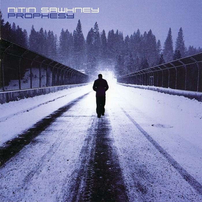mp3 nitin sawhney scarica