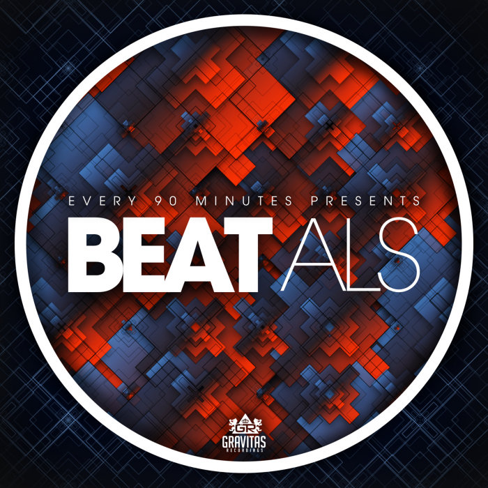 VARIOUS - Beat ALS Vol 1