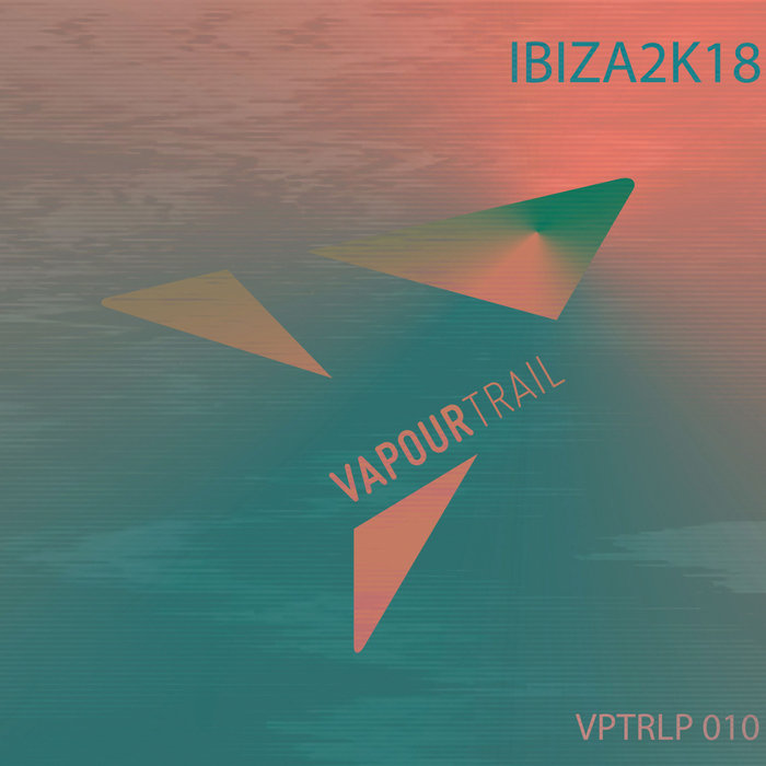 VARIOUS - Ibiza Sampler 2018