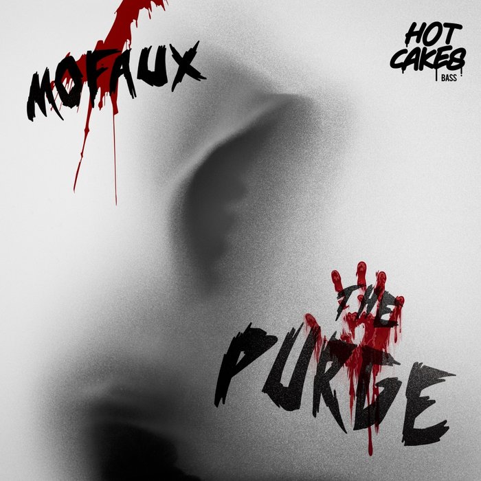 MOFAUX - The Purge