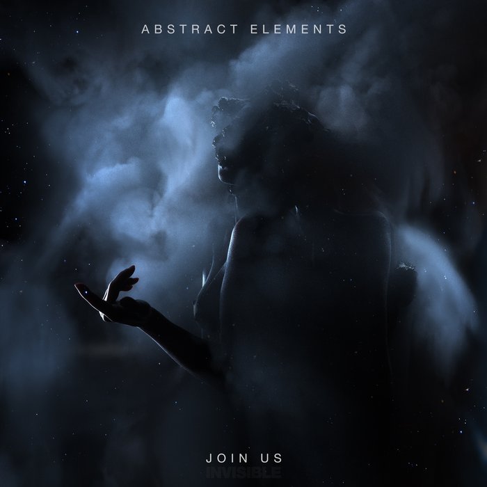 ABSTRACT ELEMENTS - Join Us