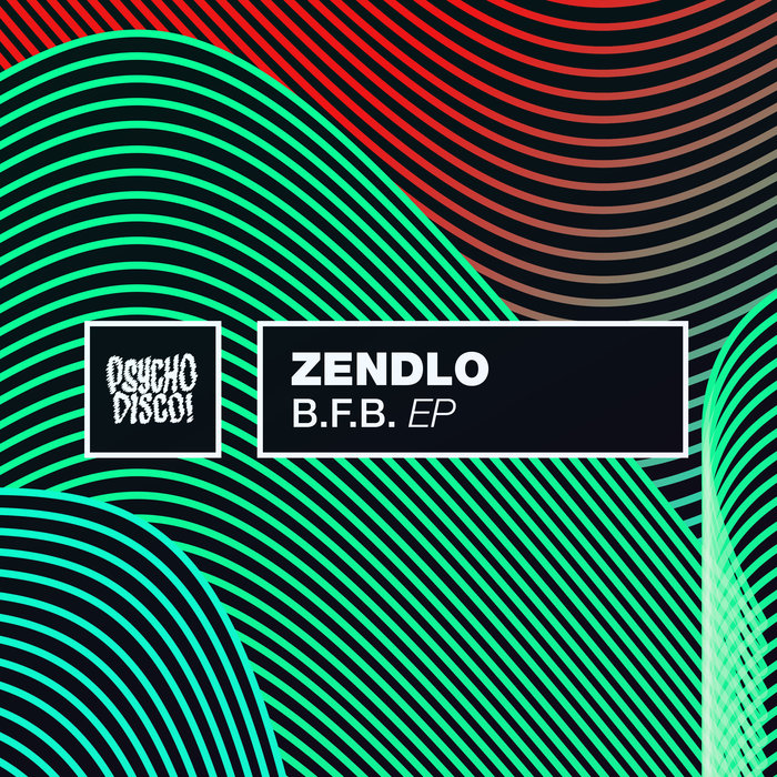 ZENDLO - B.F.B.